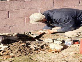 Dunn's HVAC, Plumbing & Electrical - Photo 4