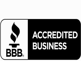 Osborn Roofing - Photo 3