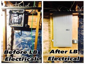 Boisvert Electrical - Photo 0