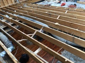 H&H Restoration - Photo -1