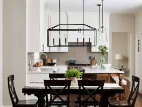 Molly Howe Design - Photo 3