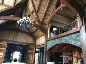 J. Arnold Painting - Photo -1