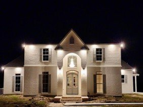 JD Builders LLC - Photo 0