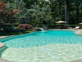 Jams Lawn & Gardening Inc - Photo 2