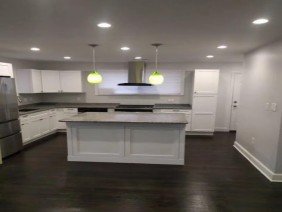 Home Renovations & 203K Solutions - Photo 2