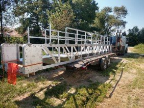 Metalmasters Custom Metalsmithing - Photo 4