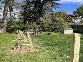 DMV Fix Remodeling & Construction LLC - Photo 2