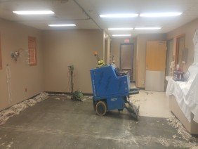 Floortech - Photo 2