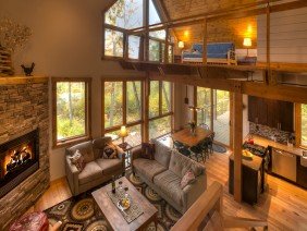 Gosnell Builders - Photo 4