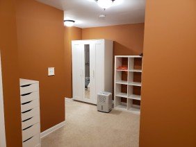 MI House Painters, LLC - Photo -1