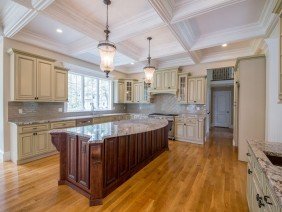 Diamond Builders - Photo 2