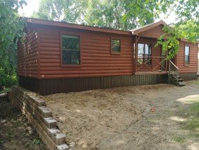 Score Mobile Home Service - Photo 5