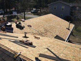 IRT Construction Services - Photo 3