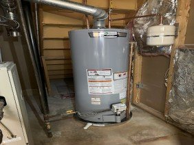 Fred & Son Plumbing, LLC - Photo -1