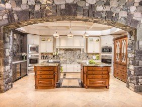 Alaska Marble & Granite, Inc - Photo 5