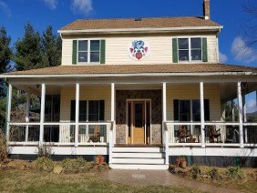 Casey Fence & Deck LLC - Photo 4