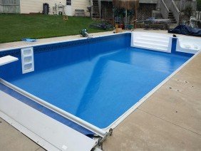 Swimmin Hole - Photo 0