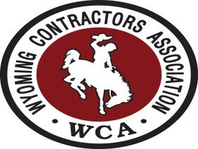 Wyoming Contractors Association - Photo -1