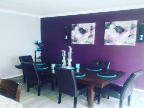 Painting Places & Soothing Spaces LLC - Photo 3