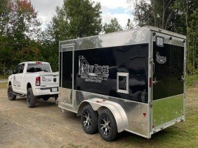 New Edge General Contracting - Photo 1