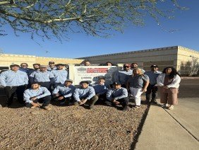 A/C & Plumbing Doctors - Photo 4