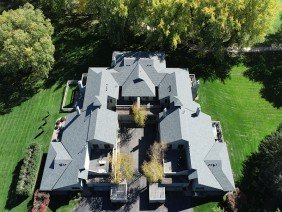 Stinson Services Rochester - Photo 1