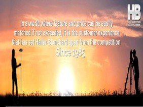 Haller, Blanchard & Associates - Photo -1