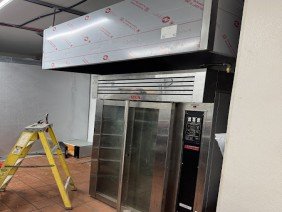 CB Mechanical, LLC - Photo 2