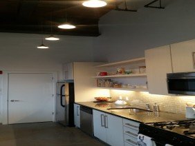 Gable Electric Inc. - Photo 0