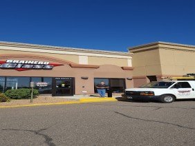 BRAINERD GLASS INC. - Photo 6