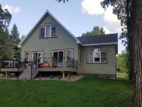 Factory Home Center - Photo 5