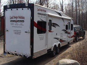 Land Design Solutions - Photo 0