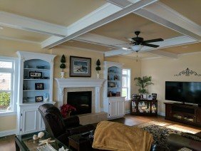 Colony Builders - Photo 0