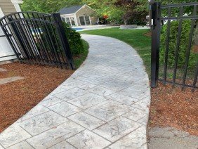 Bristol County Sealing Company - Photo 1