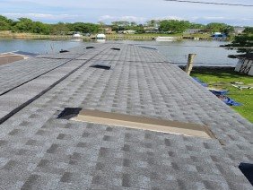 Exterior Experts Inc - Photo 0