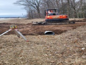 Sievert Excavating - Photo 0