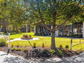 Cedarville Woods Manufactured Home Community - Photo 3