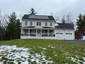 Insight Energy Systems - Insight Solar - Photo 3