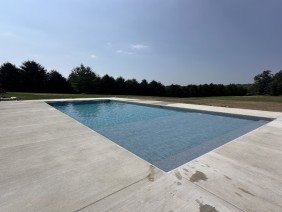 Sharks Pools, LLC - Photo 0