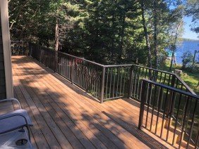 JRK Steel Inc - Photo 2