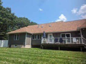 Onyx Roofing - Photo 2