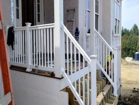 J&M Framing corporation - Photo 0