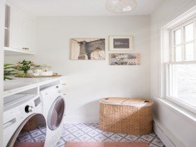 Joy Architecture + Interior Design - Photo 4