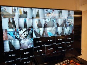 Twin Cities Security Cameras - Photo 6