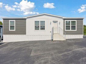 Superior Homes of Lancaster - Photo 1