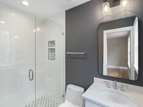 Walsh Brothers Builders - Photo 2