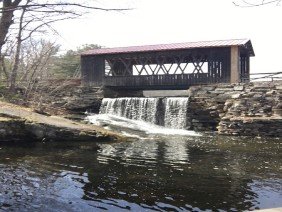 Central Mass Roof Restorations - Photo 3