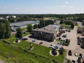 Titan Machinery - Photo 3