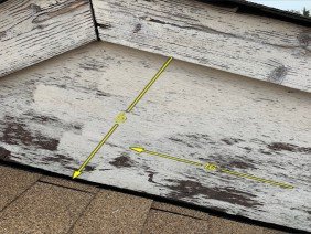 Frederick Roof Repair - Photo 3