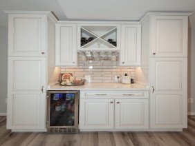 Chase Remodeling - Photo 2